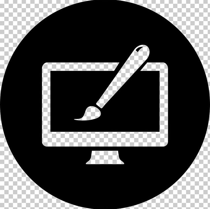 Web Development Responsive Web Design Computer Icons PNG, Clipart, Angle, Black And White, Brand, Computer Icons, Encapsulated Postscript Free PNG Download