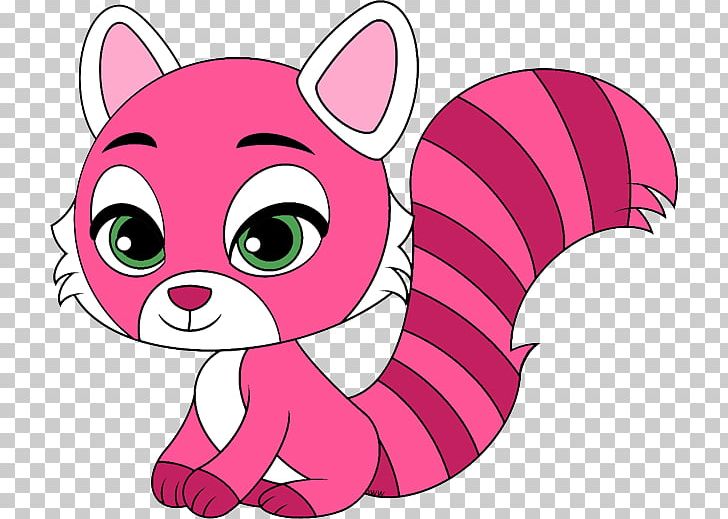 Whiskers Cat Red Panda Giant Panda Pet PNG, Clipart, Animals, Carnivoran, Cartoon, Cat, Cat Like Mammal Free PNG Download