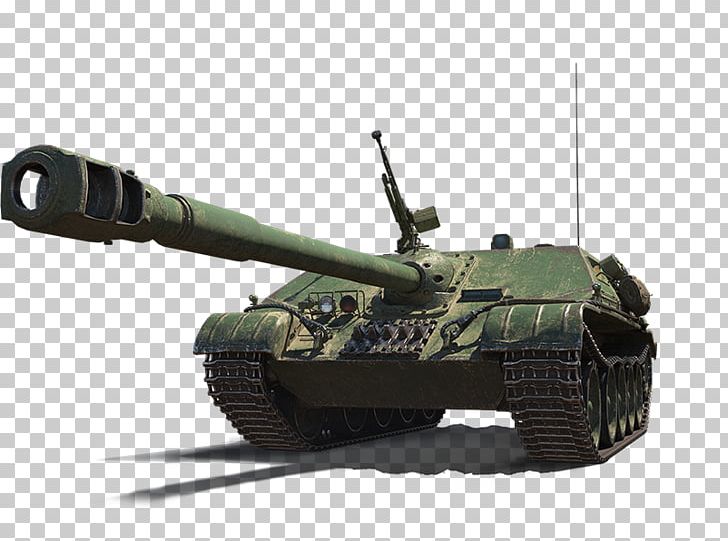 World Of Tanks The Tank Museum Tank Destroyer Churchill Tank PNG, Clipart, Amx50, Churchill Tank, Combat Vehicle, Gun Turret, Heavy Tank Free PNG Download