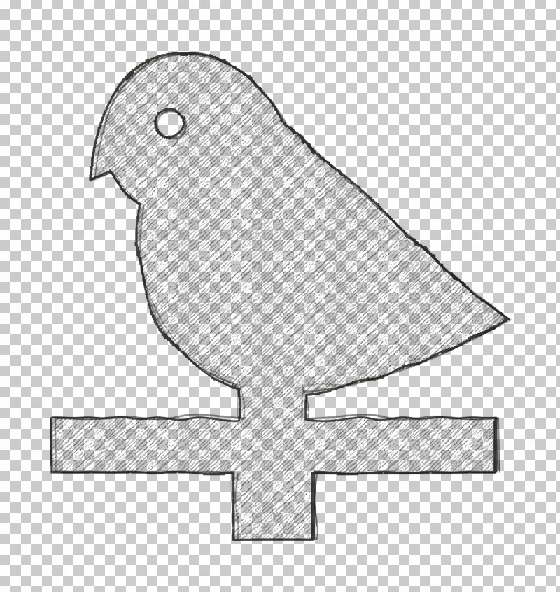 Pet Shop Fill Icon Animals Icon Bird Icon PNG, Clipart, Animals Icon, Beak, Bird Icon, Birds, Geometry Free PNG Download