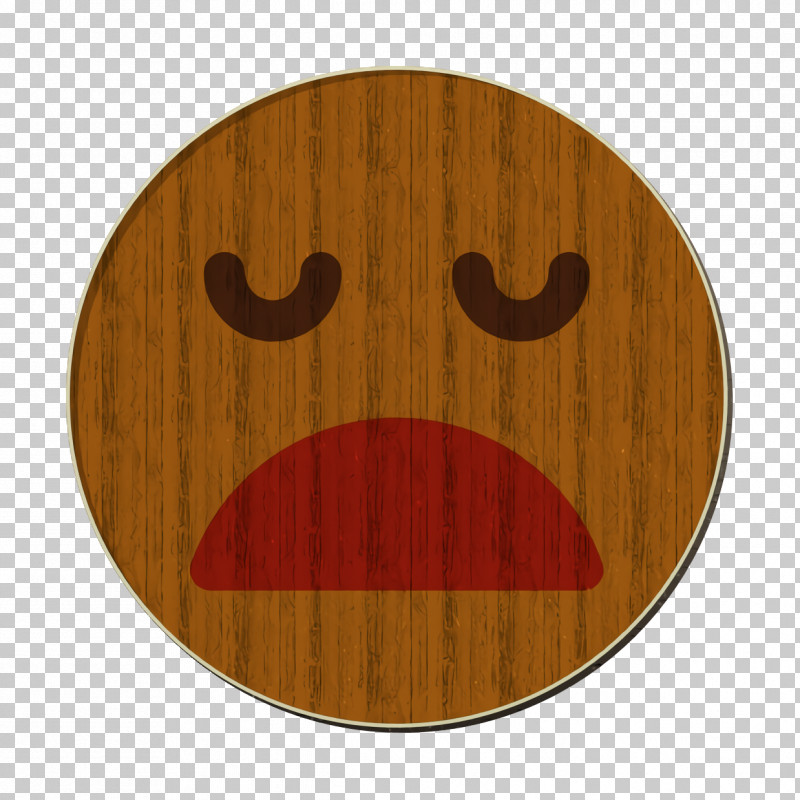 Sad Icon Smiley And People Icon Emoji Icon PNG, Clipart, Emoji Icon, M083vt, Meter, Sad Icon, Smiley And People Icon Free PNG Download