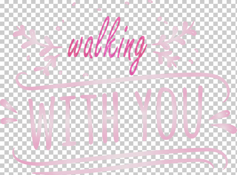 Text Font Pink Line Magenta PNG, Clipart,  Free PNG Download