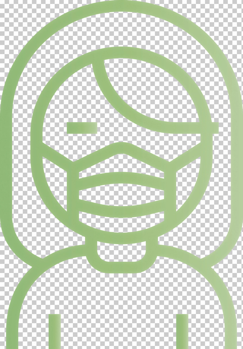 Face Mask Coronavirus Protection PNG, Clipart, Coronavirus Protection, Face Mask, Green Free PNG Download