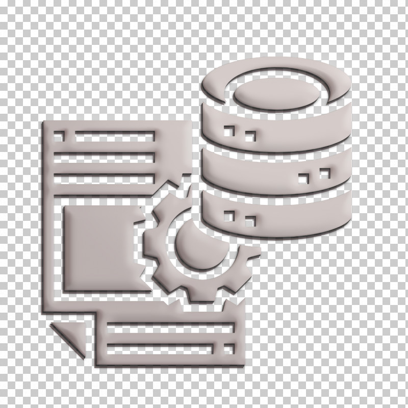 Files And Folders Icon Server Icon Database Management Icon PNG, Clipart, Database Management Icon, Files And Folders Icon, Metal, Server Icon Free PNG Download