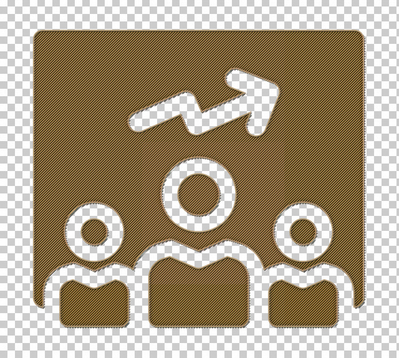 Filled Management Elements Icon Presentation Icon Team Icon PNG, Clipart, Communication, Content Marketing, Digital Marketing, Filled Management Elements Icon, Finance Free PNG Download