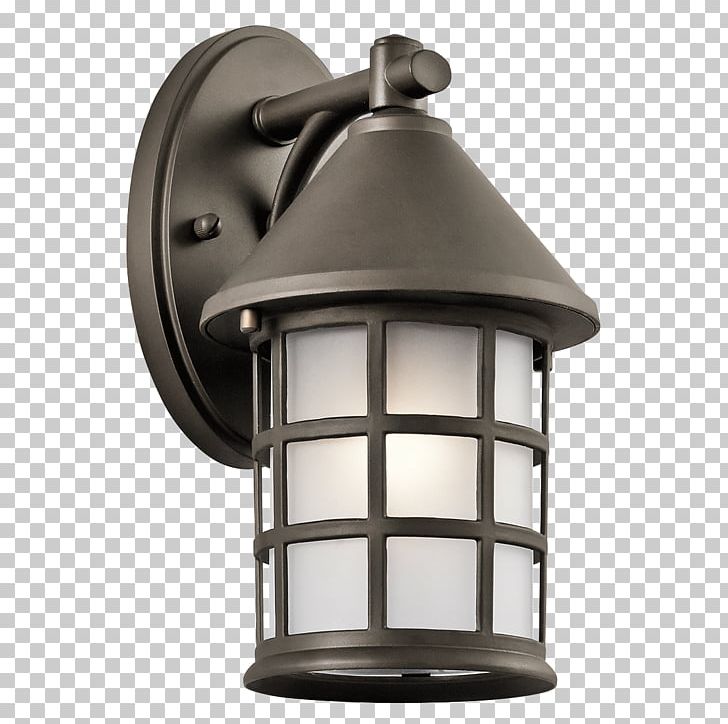 Barn Light Electric Price Product Lighting PNG, Clipart, Barn Light Electric, Brand, Ceiling, Ceiling Fixture, Cost Free PNG Download