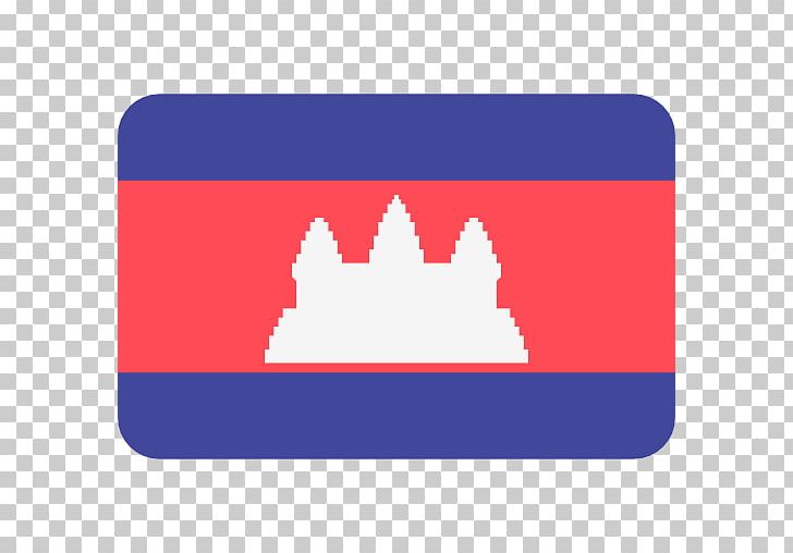 Blue Media Cambodia Siem Reap Cambodian National Assembly Election PNG, Clipart, Area, Cambodia, Cambodia Flag, Catalog, Flag Of Cambodia Free PNG Download