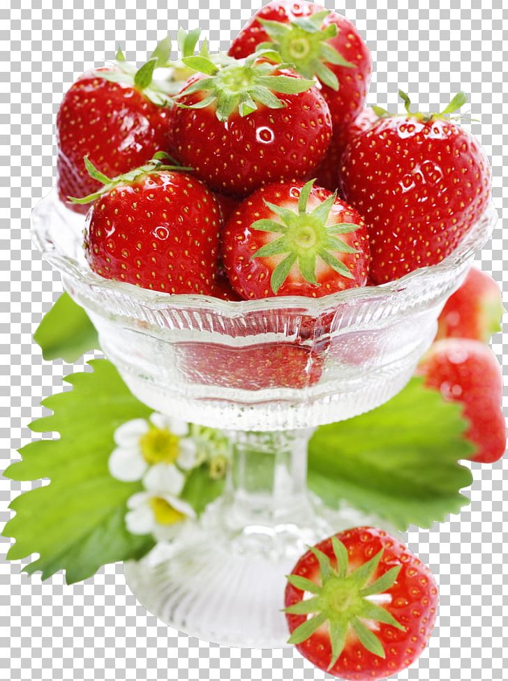 Bowl Glass Flower Food Fruit PNG, Clipart, Berry, Blueberry, Cdr, Dish, Flower Free PNG Download
