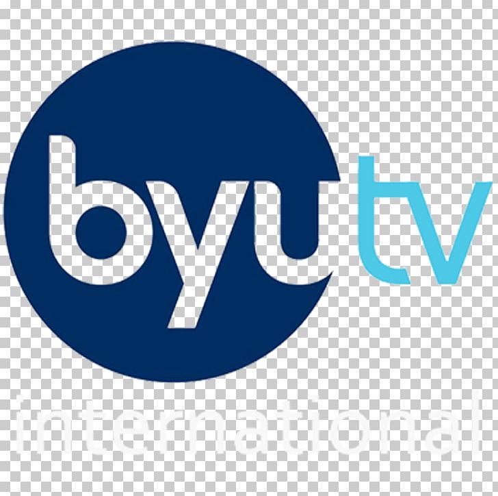 Brigham Young University BYU TV Television Channel Television Show PNG, Clipart, Area, Brand, Brigham Young University, Broadcasting, Byu Free PNG Download