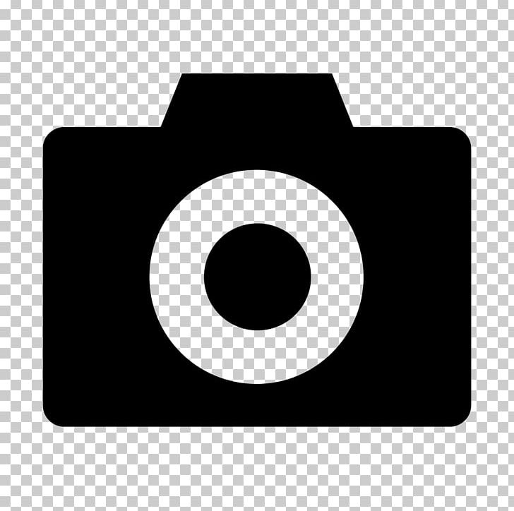 Camera Computer Icons PNG, Clipart, Black, Brand, Camera, Circle, Computer Icons Free PNG Download