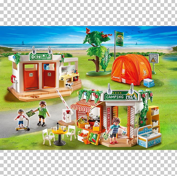 Campsite Camping Toy Playmobil Tent PNG, Clipart, Amazoncom, Campervans, Camping, Campsite, Cheap Free PNG Download