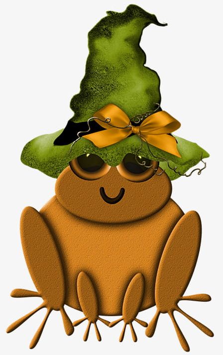 Cartoon Painted Khaki Frog PNG, Clipart, Cartoon Clipart, Cartoon Clipart, Frog, Frog Clipart, Frog Clipart Free PNG Download