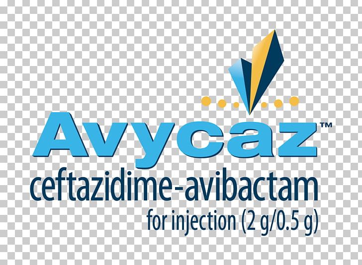 Ceftazidime/avibactam Pharmaceutical Drug Medicine PNG, Clipart, Abiraterone Acetate, Allergan, Antibiotics, Area, Aztreonam Free PNG Download