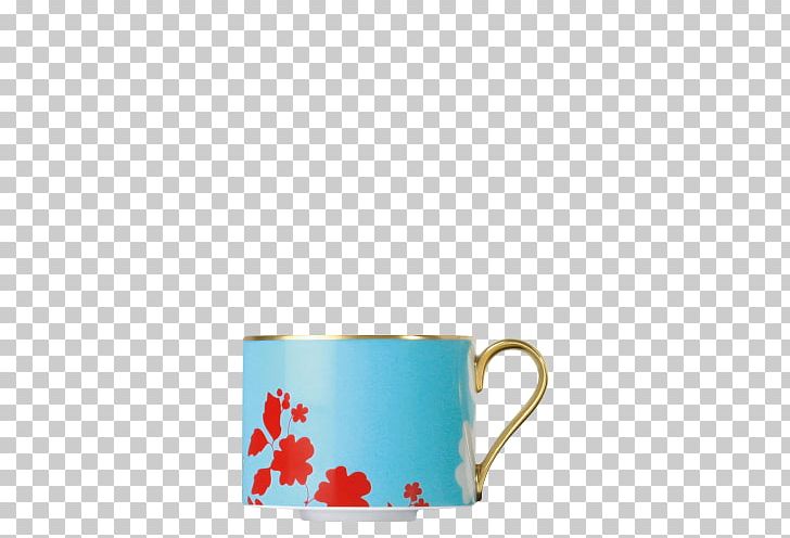 Coffee Cup Saucer Mug Cafe PNG, Clipart, Cafe, Coffee Cup, Cup, Cylinder, Dinnerware Set Free PNG Download