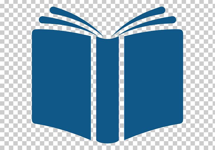 Computer Icons Book Cover Symbol PNG, Clipart, Angle, Area, Author, Blue, Book Free PNG Download
