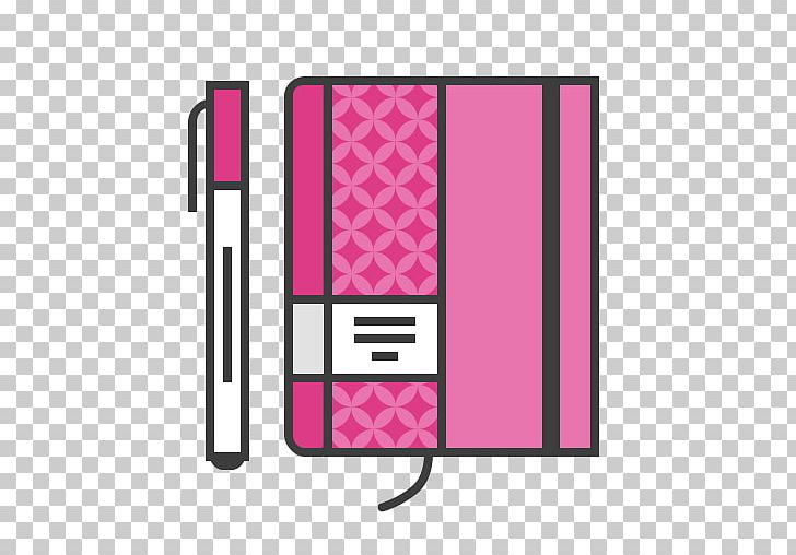 Computer Icons Diary Notebook PNG, Clipart, Book, Brand, Computer Icons, Csssprites, Diary Free PNG Download