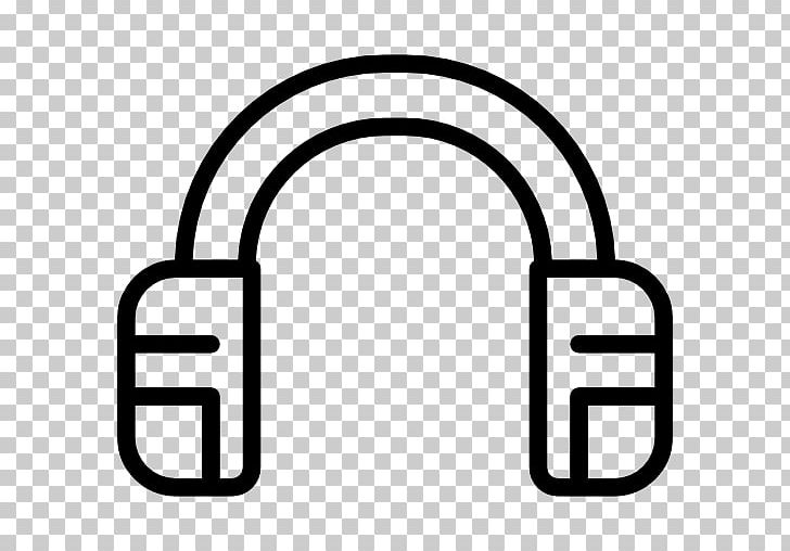 Computer Icons Telephone Headphones PNG, Clipart, Area, Audio, Audio Icon, Black And White, Body Jewelry Free PNG Download