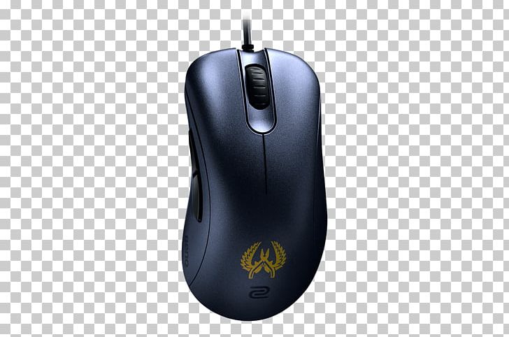 Counter-Strike: Global Offensive USB Gaming Mouse Optical Zowie Black Computer Mouse Electronic Sports 1231 BenQ ZOWIE XL Series 9H.LGPLB.QBE PNG, Clipart, Counterstrike Global Offensive, Csgo, Electronic Device, Electronics, Firstperson Shooter Free PNG Download