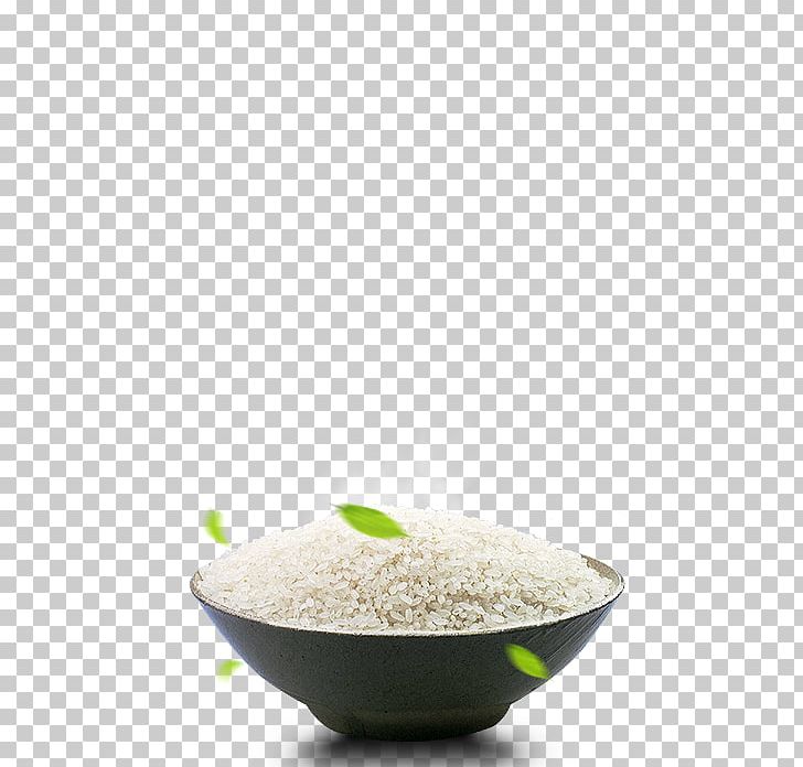 Creative Rice Rice Cereal Oryza Sativa PNG, Clipart, Cereal, Cooked Rice, Creative, Creative Ads, Creative Artwork Free PNG Download