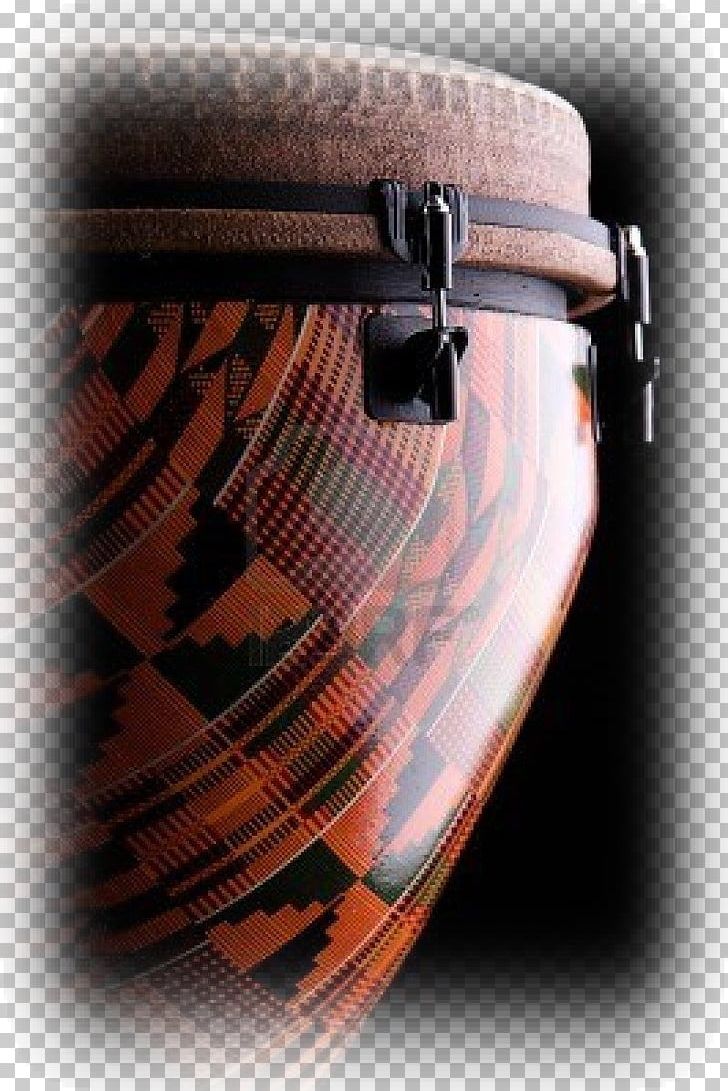 Djembe Drum Conga Musical Instruments PNG, Clipart, Atabaque, Blues, Bongo Drum, Conga, Djembe Free PNG Download
