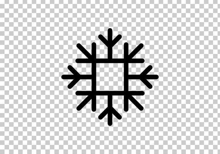 Emoji Snowflake Chester E Williams Inc Computer Icons PNG, Clipart, Angle, Area, Black And White, Brand, Chester E Williams Inc Free PNG Download