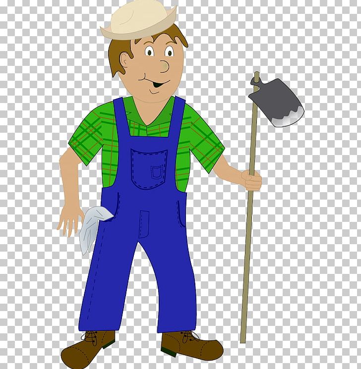Farmer Graphics Agriculture PNG, Clipart, Agriculture, Art, Boy, Cartoon, Clothing Free PNG Download