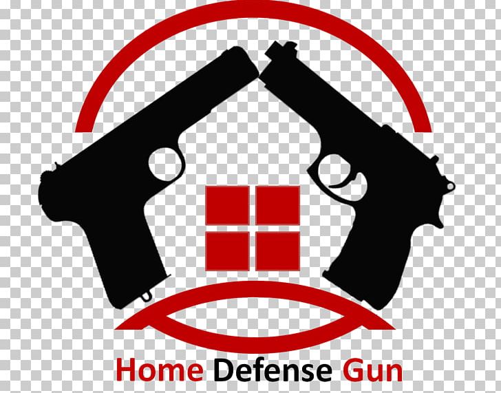 Firearm Weapon Pistol Bullet Handgun PNG, Clipart, Area, Brand, Bullet, Chamber, Firearm Free PNG Download