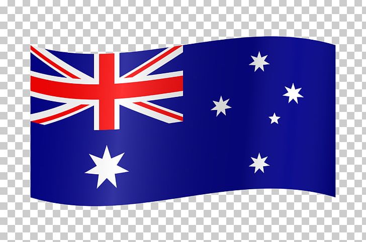 Flag Of Australia Flag Of New Zealand Australian White Ensign PNG, Clipart, Australia, Australian Aboriginal Flag, Australian White Ensign, Blue, Canada Flag Free PNG Download