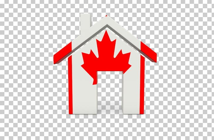 Flag Of Canada Computer Icons PNG, Clipart, Brand, Canada, Canada Goose, Canadian, Computer Icons Free PNG Download