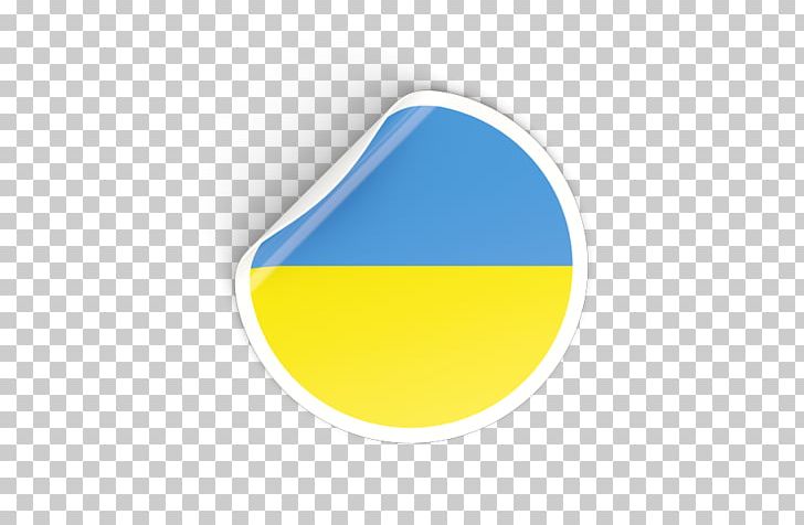 Flag Of Ukraine Sticker PNG, Clipart, Computer Icons, Depositphotos, Flag, Flag Of Italy, Flag Of Ukraine Free PNG Download
