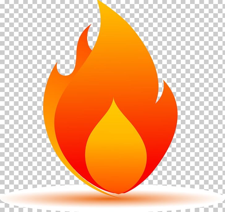 Flame Fire Euclidean PNG, Clipart, Boy Cartoon, Cartoon Character, Cartoon Couple, Cartoon Eyes, Cartoon Vector Free PNG Download