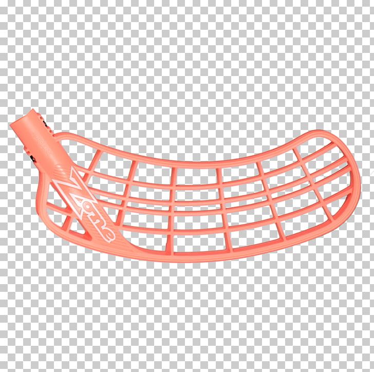 Floorball Sport Exel Composites Blade Goal PNG, Clipart, Angle, Bisbee, Blade, Blue, Color Free PNG Download