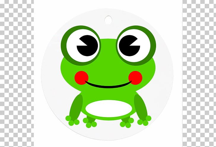 Frog Cuteness Giant Panda PNG, Clipart, Amphibian, Australian Green Tree Frog, Blog, Cartoon, Child Free PNG Download