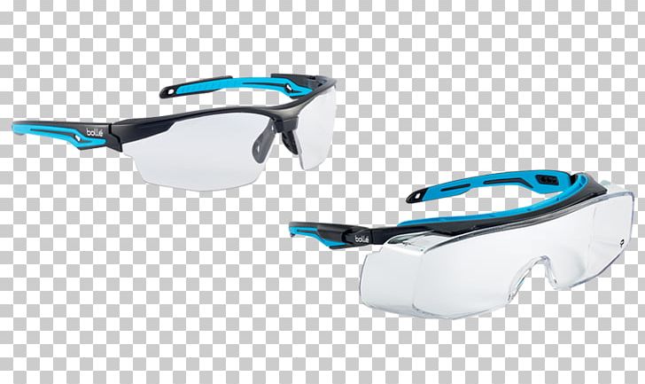 Goggles Sunglasses Tryon PNG, Clipart, Aqua, Azure, Blue, Eyewear, Fashion Accessory Free PNG Download