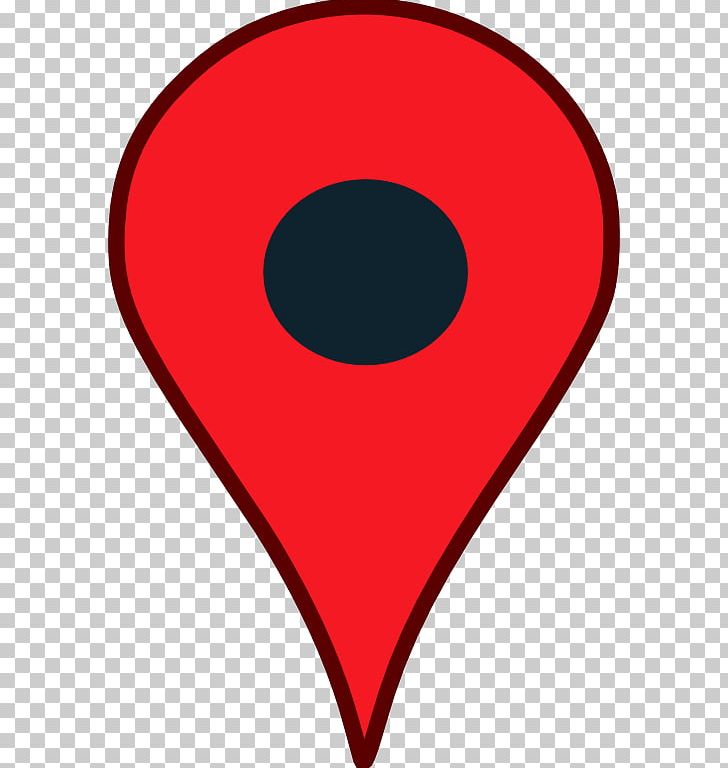 Google Maps Pin Google Map Maker PNG, Clipart, Area, Bushdoctor, Circle, Clip Art, Computer Icons Free PNG Download