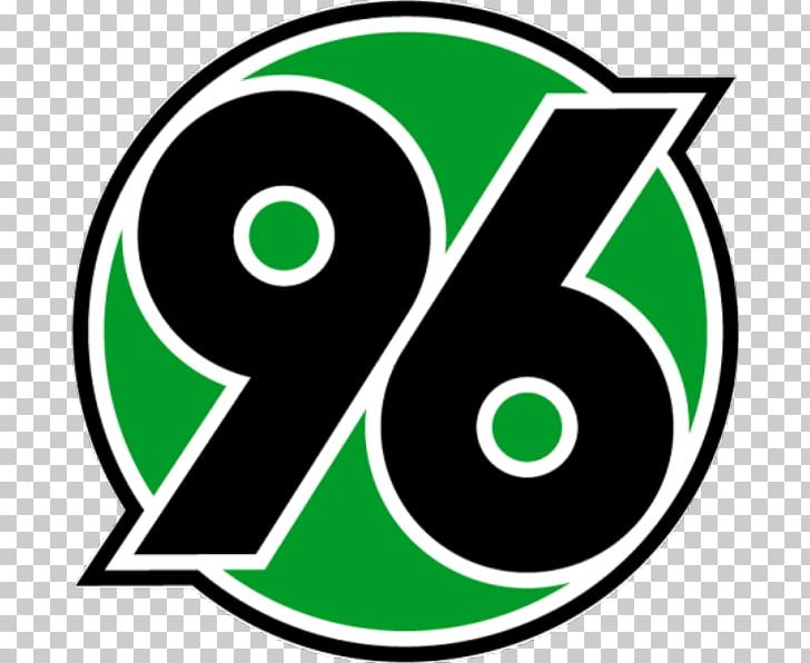 Hannover 96 HDI Arena 2017–18 Bundesliga VfL Wolfsburg 2. Bundesliga PNG, Clipart, 2 Bundesliga, Area, Artwork, Association Football Manager, Brand Free PNG Download
