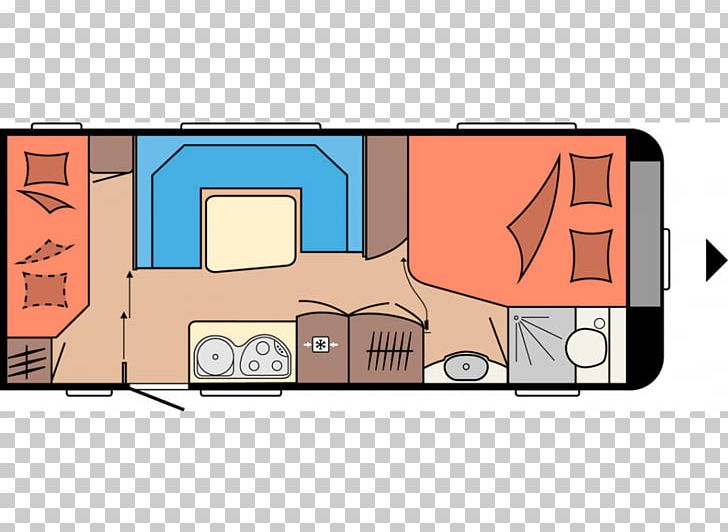 Hobby-Wohnwagenwerk Caravan Campsite Rundsiddegruppe PNG, Clipart, Accommodation, Angle, Bed And Breakfast, Bedroom, Blomap Free PNG Download