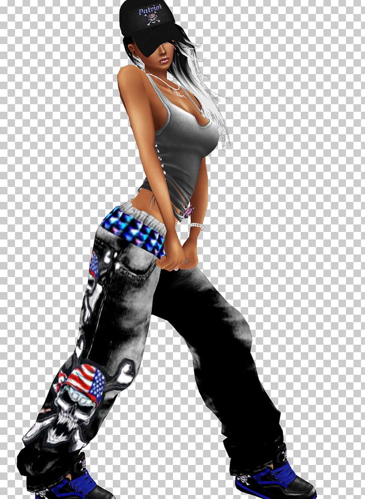IMVU Second Life Chat Room Avatar Online Chat PNG, Clipart, Avatar, Chat Room, Dance, Footwear, Headgear Free PNG Download