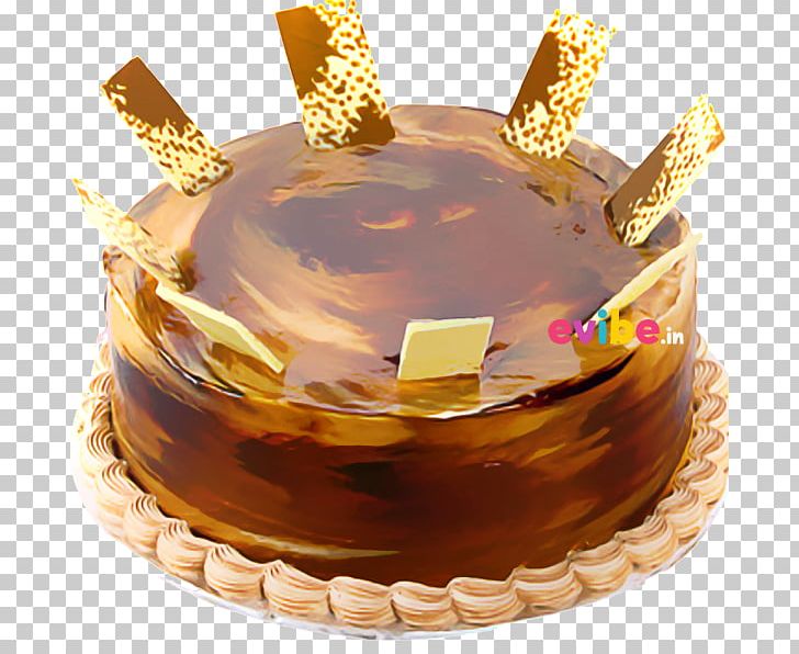 Irish Coffee Chocolate Cake Bakery Birthday Cake PNG, Clipart, Bakery, Birthday Cake, Black Forest Gateau, Buttercream, Cake Free PNG Download