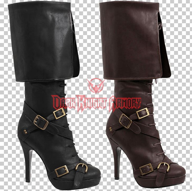 Knee-high Boot High-heeled Shoe Thigh-high Boots Costume PNG, Clipart, Absatz, Accessories, Boot, Cavalier Boots, Costume Free PNG Download