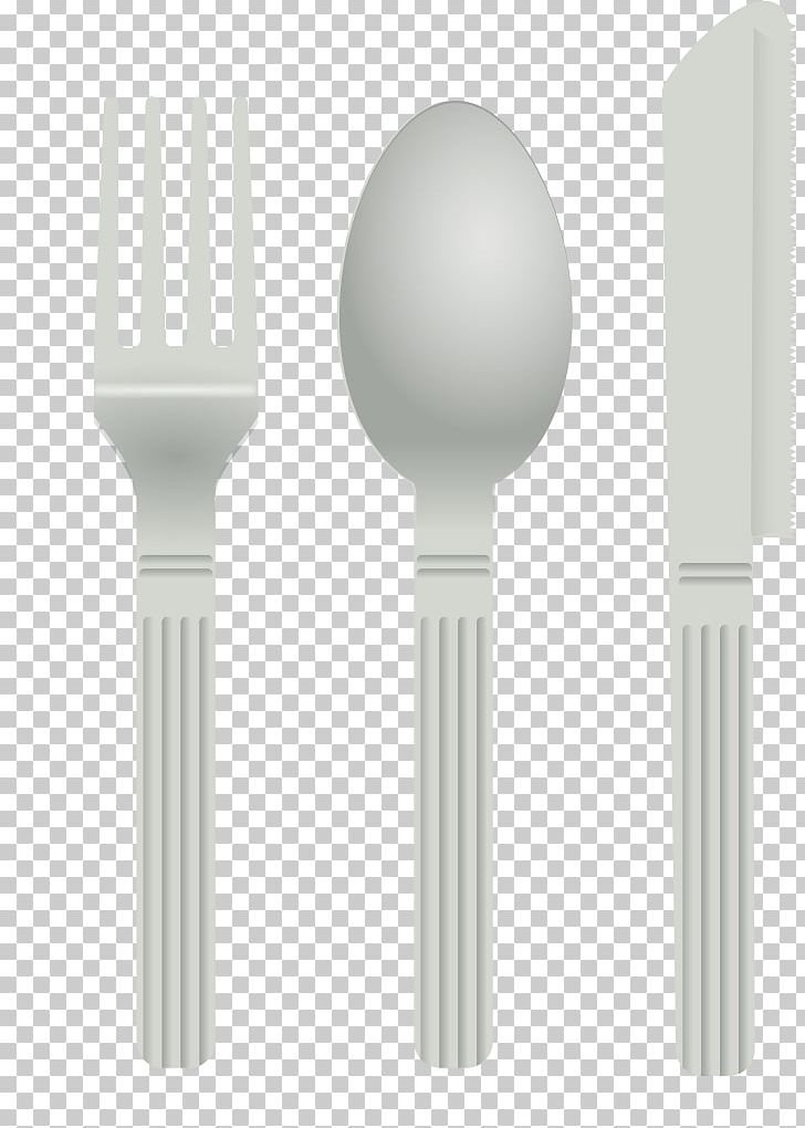 Knife Spoon Fork PNG, Clipart, Computer Icons, Cutlery, Fork, Kitchen Utensil, Knife Free PNG Download