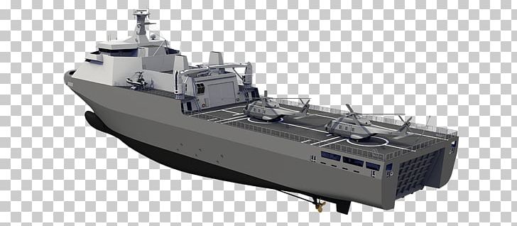 Landing Ship PNG, Clipart, Amphibious Assault Ship, Lcvp, Light Cruiser, Littoral Combat Ship, Meko Free PNG Download