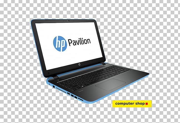 Laptop Hewlett-Packard HP Pavilion Intel Core I5 PNG, Clipart, Allinone, Cache, Computer, Computer Accessory, Computer Hardware Free PNG Download