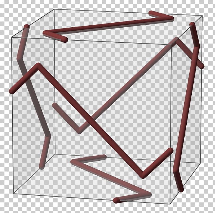 Line Triangle PNG, Clipart, Angle, Area, Art, Furniture, Line Free PNG Download