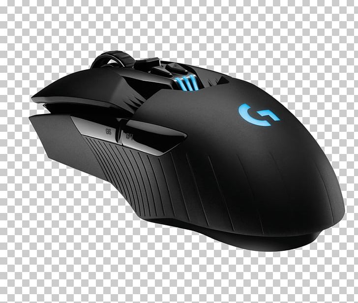 Logitech G903 Computer Mouse Logitech G502 Proteus Spectrum Logitech Powerplay Wireless Charging System For G703 G903 Gaming Mice PNG, Clipart, Automotive Design, Computer, Computer Mouse, Electronic Device, Electronics Free PNG Download