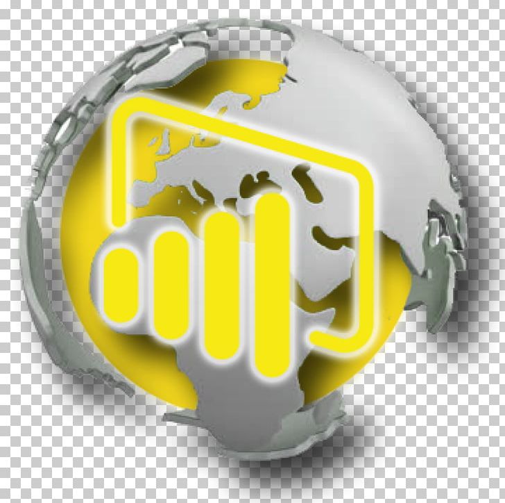 Logo Brand Trademark PNG, Clipart, Art, Brand, Logo, Power, Power Bi Free PNG Download