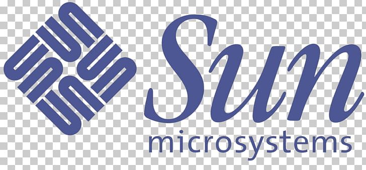 Logo Sun Microsystems Brand Business PNG, Clipart, Area, Banner, Blue, Brand, Business Free PNG Download