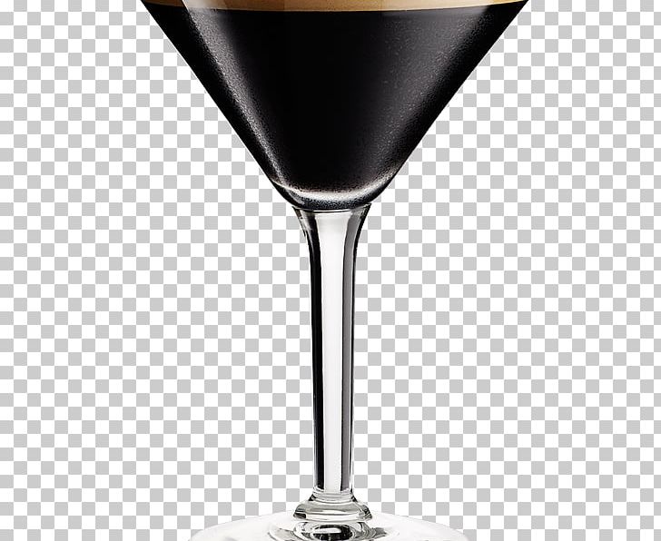 Martini Wine Glass Cocktail Garnish Champagne Glass PNG, Clipart, Champagne Glass, Champagne Stemware, Cocktail, Cocktail Garnish, Cocktail Glass Free PNG Download