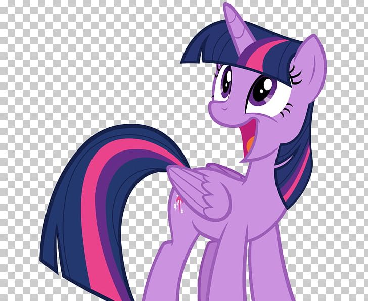My Little Pony Twilight Sparkle Rainbow Dash Equestria PNG, Clipart, Animal Figure, Cartoon, Deviantart, Equestria, Fictional Character Free PNG Download