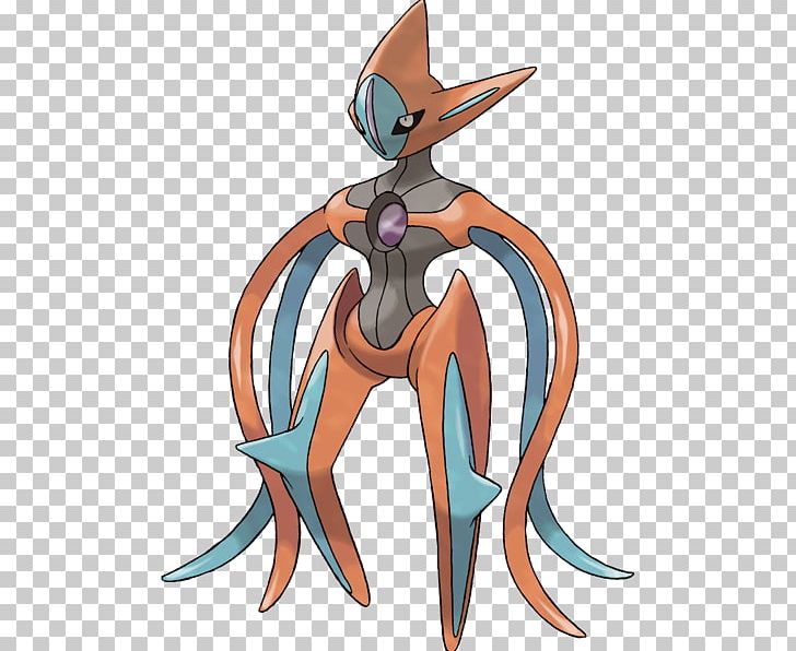 Pokémon Ranger Deoxys Pokémon X And Y Pokémon Black 2 And White 2 PNG, Clipart, Abomination, Deoxys, Fictional Character, Humanoid, Mammal Free PNG Download